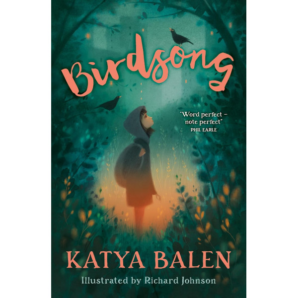 Birdsong