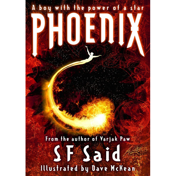 Phoenix