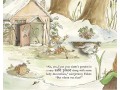 The Christmas Tale of Peter Rabbit