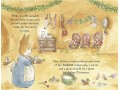 The Christmas Tale of Peter Rabbit