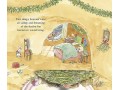 The Christmas Tale of Peter Rabbit