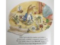 Peter Rabbit Christmas Present Hunt