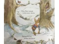 Peter Rabbit Christmas Present Hunt