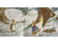 Peter Rabbit Christmas Present Hunt