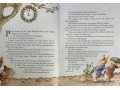 Peter Rabbit: Christmas is Coming