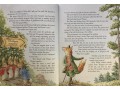 Peter Rabbit: Christmas is Coming