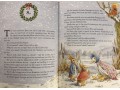 Peter Rabbit: Christmas is Coming