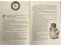 Peter Rabbit: Christmas is Coming