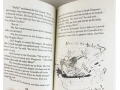 How to Train Your Dragon: The Complete Series
