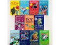 David Walliams 11 Books Collection