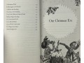 Christmas Tales