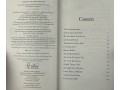 Stories for Christmas