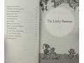 Stories for Christmas