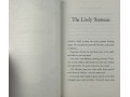 Stories for Christmas