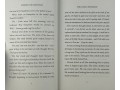 Stories for Christmas