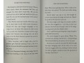 Stories for Christmas