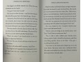 Stories for Christmas