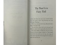 Stories for Christmas