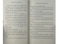 Stories for Christmas