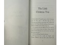 Stories for Christmas