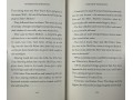 Stories for Christmas