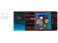 The Very Hungry Caterpillar / The Very Busy Spider / The Very Lonely Firefly / The Very Quiet Cricket by Eric Carle