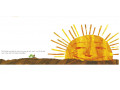 The Very Hungry Caterpillar / The Very Busy Spider / The Very Lonely Firefly / The Very Quiet Cricket by Eric Carle