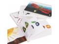The Very Hungry Caterpillar / The Very Busy Spider / The Very Lonely Firefly / The Very Quiet Cricket by Eric Carle