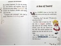 Geronimo Classic Tales. Alice in Wonderland