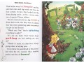 Geronimo Classic Tales. Alice in Wonderland