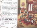 Geronimo Classic Tales. Around the World in Eighty Days