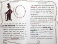 Geronimo Classic Tales. Around the World in Eighty Days