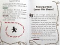 Geronimo Classic Tales. Around the World in Eighty Days