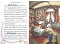Geronimo Classic Tales. Around the World in Eighty Days