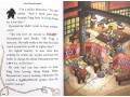 Geronimo Classic Tales. Around the World in Eighty Days