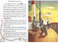 Geronimo Classic Tales. Around the World in Eighty Days