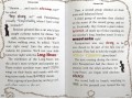 Geronimo Classic Tales. Around the World in Eighty Days