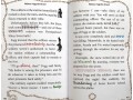 Geronimo Classic Tales. Around the World in Eighty Days