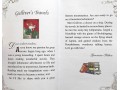 Geronimo Classic Tales. Gulliver's Travels