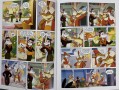 Geronimo Stilton Reporter. 9 Books Collection