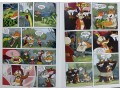 Geronimo Stilton Reporter: Operation Shufongofong. Book 1