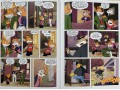 Geronimo Stilton Reporter: It's MY Scoop! Book 2