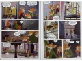 Geronimo Stilton Reporter. 9 Books Collection