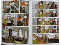 Geronimo Stilton Reporter: Paws Off, Cheddarface! Book 6