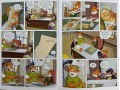 Geronimo Stilton Reporter: Going Down to Chinatown. Book 7