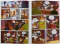 Geronimo Stilton Reporter: Going Down to Chinatown. Book 7