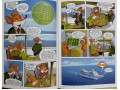 Geronimo Stilton Reporter: Going Down to Chinatown. Book 7