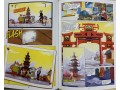 Geronimo Stilton Reporter: Going Down to Chinatown. Book 7