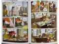 Geronimo Stilton Reporter: Going Down to Chinatown. Book 7