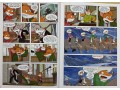 Geronimo Stilton Reporter: The Mask of Rat Jit-su. Book 9